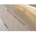 inegöl mobilya İnegöl Mobilya Star Yemek Odası Takımı 